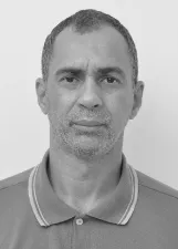 FABRICETE