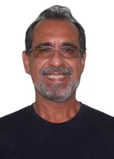 Ricardo Guedes