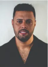 JUNINHO DA AUTOESCOLA