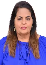 VILMA DO DEPARTAMENTO