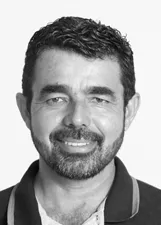 RONIVALDO CARVALHO