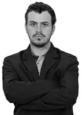 Henrique do Vitor Touro