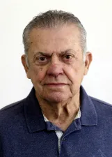 ADELINO RODRIGUES