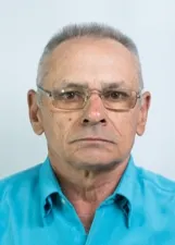 PEDRO BEM TE VI