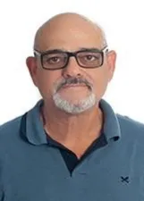 MIGUEL CRESTANI