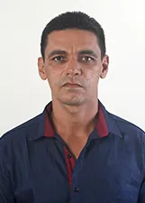 GUEGUEL DO FRIGORÍFICO