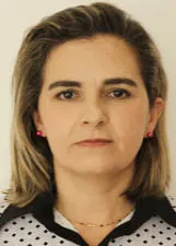 Sueli Araujo