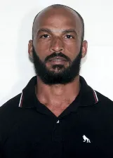 Demir Coveiro