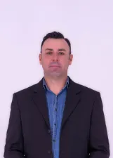 ALGIR OLIVEIRA