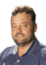 Andre Villela