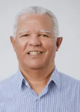 WALDEIR NEGÃO