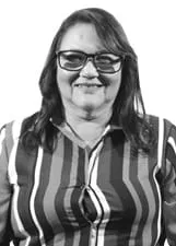 Rosa Paraense