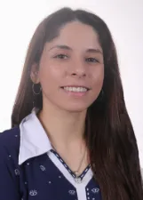 Tais Rafaela