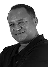 JOVANE GONÇALVES