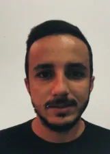 MARCOS VENICIUS