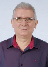 ADEMIR CHIARAPA