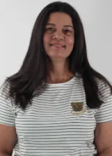 Dada Josefina