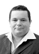 Saulo Silva