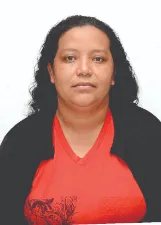 Marilia