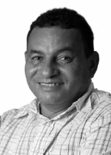 Jose de Araujo