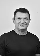 João Moura