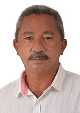 JOAQUIM GARÇON