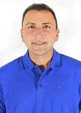 Domicio Rocha