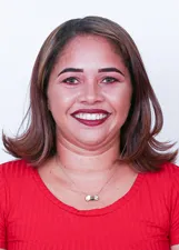 Galega