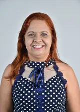 MIRIAM