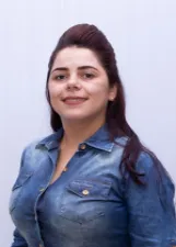 Mirian Nunes