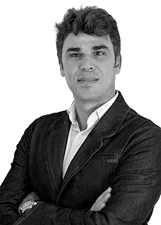 JUNIOR DE MANDÚ