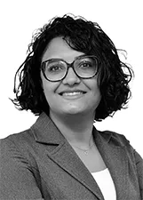GABRIELA GASPAR