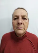 ZEZO