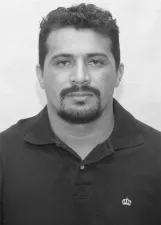 Delmon Castro Rodrigues