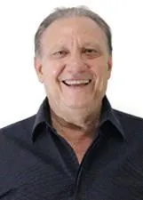 Guido Lanza