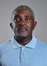 Luciano do Conselho