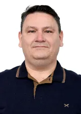JULINHO PELEGRINELI