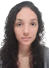 Iara de Valtinha