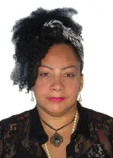 LU SILVA