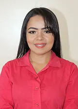 Terezinha Silva