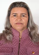 Marilene Mendonça