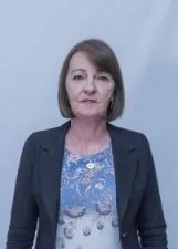 Nica