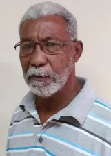 MANOEL AMORIM