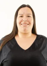 PRETA DO 37