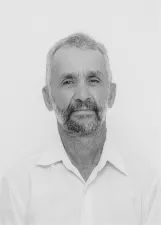 PAULO DE ZEZÉ