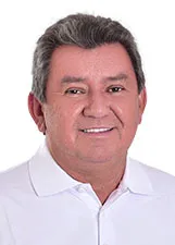 HAROLDO TAVARES