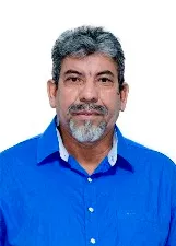 VALDEMIR