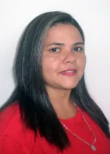 JOANA NETA