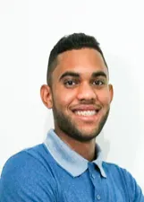 DOUGLAS