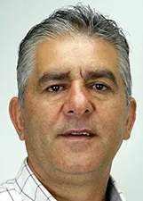 Paulo Santos